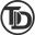 TECH DRAGONS logo